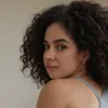 مولد الصور الإباحية بالذكاء الاصطناعي