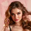 генератор порно-изображений на ИИ