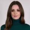 generador de fotos porno con IA