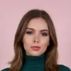 generatore di foto porno IA
