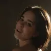 مولد الصور الإباحية بالذكاء الاصطناعي