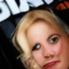 yapay zekâ porno foto üretici