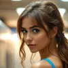 генератор порно-изображений на ИИ