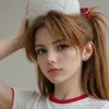 مولد الصور الإباحية بالذكاء الاصطناعي