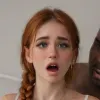 مولد الصور الإباحية بالذكاء الاصطناعي