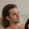 generatore di foto porno IA