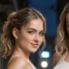 generatore di foto porno IA