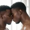 générateur de photos porno IA
