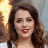 Generator obrazów pornograficznych z wykorzystaniem sztucznej inteligencji