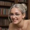Generator obrazów pornograficznych z wykorzystaniem sztucznej inteligencji