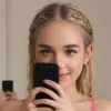 Generator obrazów pornograficznych z wykorzystaniem sztucznej inteligencji