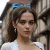 yapay zekâ porno görsel üretici