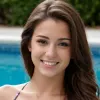 AI porn pic generator