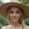Generator obrazów pornograficznych z wykorzystaniem sztucznej inteligencji