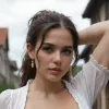 gerador de imagens pornô com IA