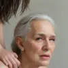 AI porn pic generator