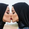 генератор порно-картинок на ИИ