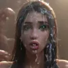 مولد الصور الإباحية بالذكاء الاصطناعي