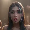 مولد الصور الإباحية بالذكاء الاصطناعي
