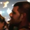 مولد الصور الإباحية بالذكاء الاصطناعي