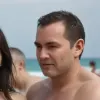 generatore di foto porno IA