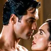 generatore di foto porno IA