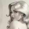 مولد الصور الإباحية بالذكاء الاصطناعي