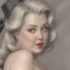 Generator obrazów pornograficznych z wykorzystaniem sztucznej inteligencji