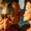 Penghasil gambar lucah AI
