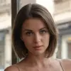 Generator obrazów pornograficznych z wykorzystaniem sztucznej inteligencji