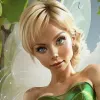 مولد الصور الإباحية بالذكاء الاصطناعي