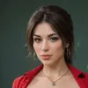 gerador de imagens pornô com IA