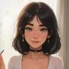 مولد الصور الإباحية بالذكاء الاصطناعي