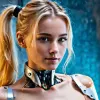 générateur d’images porno IA