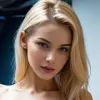 генератор порно-изображений на ИИ