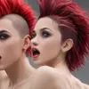 KI-Pornobildchen-Generator