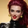 gerador de imagens pornô com IA