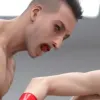 KI-Pornobildchen-Generator
