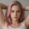 yapay zekâ porno görsel üretici