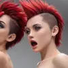 KI-Pornobildchen-Generator
