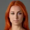 generatore di foto porno IA
