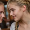 Generator obrazów pornograficznych z wykorzystaniem sztucznej inteligencji