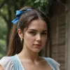 Generator obrazów pornograficznych z wykorzystaniem sztucznej inteligencji