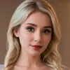 Generator obrazów pornograficznych z wykorzystaniem sztucznej inteligencji