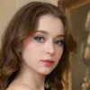 Generator obrazów pornograficznych z wykorzystaniem sztucznej inteligencji