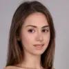 générateur de photos porno IA