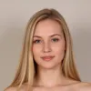 генератор порно-изображений на ИИ