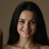 yapay zekâ porno foto üretici
