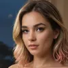 gerador de imagens pornô com IA