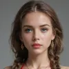 Generator obrazów pornograficznych z wykorzystaniem sztucznej inteligencji